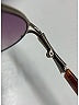 Valentino Pink Sunglasses One size - photo 6