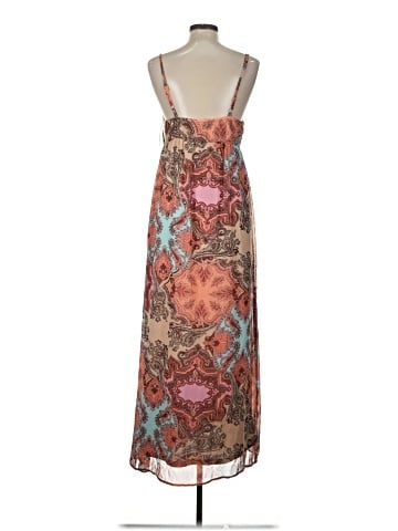 Forever 21 Cocktail Dress (view 2)