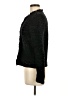 Ann Taylor Black Jacket Size M - photo 5