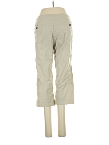 Royal Robbins Khakis (view 2)