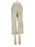 Royal Robbins Ivory Khakis Size 4 - photo 2
