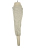 Royal Robbins Ivory Khakis Size 4 - photo 5