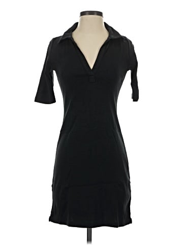 J.Crew Cocktail Dress (view 1)