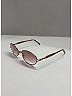 Valentino Pink Sunglasses One size - photo 5