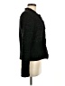 Ann Taylor Black Jacket Size M - photo 4