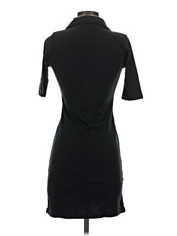J.Crew Cocktail Dress (view 2)