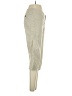 Royal Robbins Ivory Khakis Size 4 - photo 4