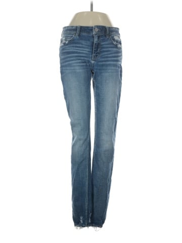 BKE Jeans (view 1)