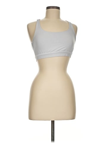 Lululemon Athletica Tank Top (view 1)