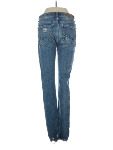 BKE Jeans (view 2)
