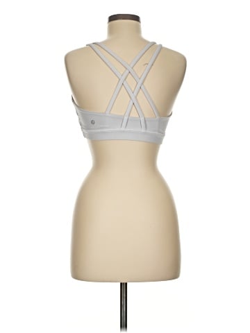 Lululemon Athletica Tank Top (view 2)