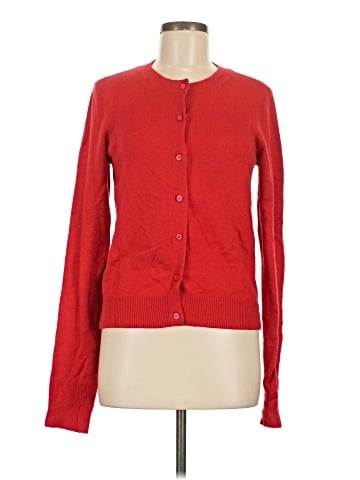 Old Navy Cardigan (view 1)