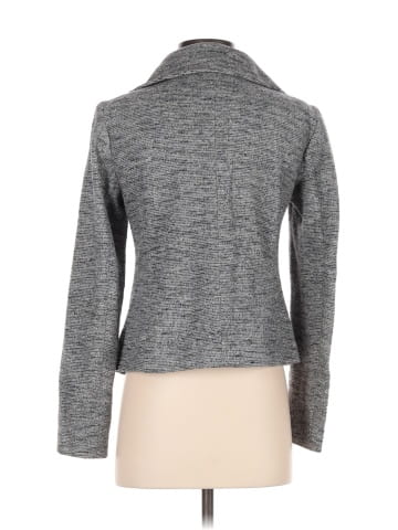 Ann Taylor Factory Jacket (view 2)