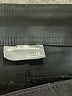 Eddie Bauer Solid Black Shorts Size 16 - photo 3