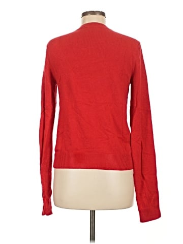 Old Navy Cardigan (view 2)