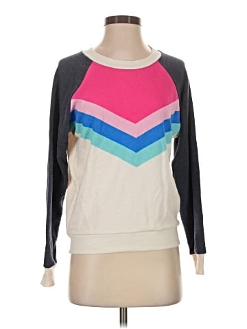 Wildfox Sweatshirt (view 1)