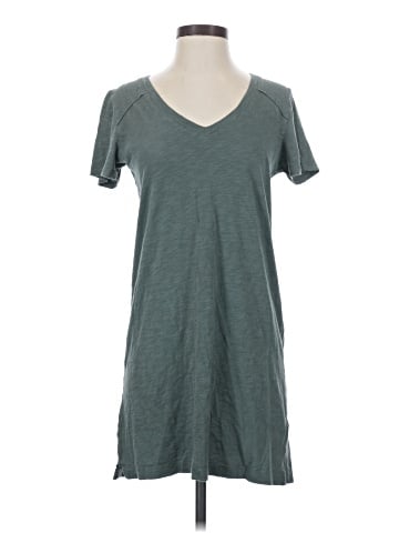 Bobi Casual Dress (view 1)