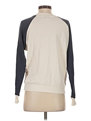 Wildfox Sweatshirt (view 2)