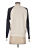 Wildfox Color Block Pink Sweatshirt Size XS - photo 2