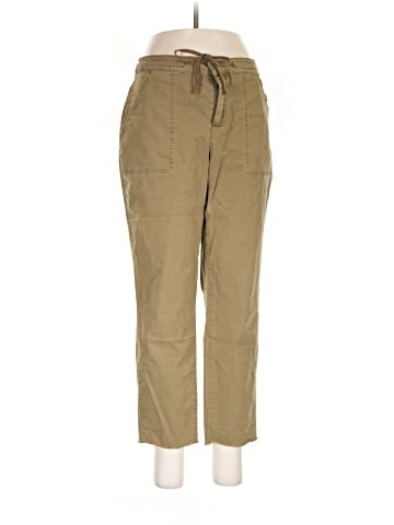 Guess Casual Pants (view 1)