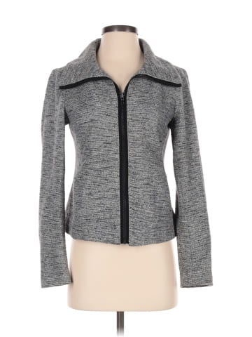 Ann Taylor Factory Jacket (view 1)