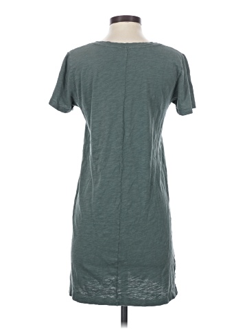 Bobi Casual Dress (view 2)