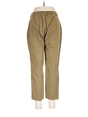 Guess Casual Pants (view 2)