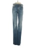 Adriano Goldschmied Blue Jeans Size 27 waist - photo 1