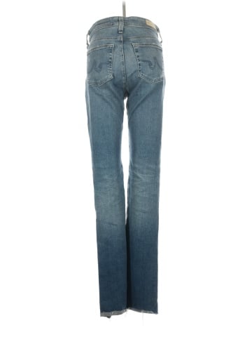 Adriano Goldschmied Jeans (view 2)