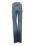 Adriano Goldschmied Blue Jeans Size 27 waist - photo 2