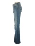 Adriano Goldschmied Blue Jeans Size 27 waist - photo 5