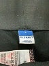 Old Navy Solid Black Active Pants Size L - photo 7