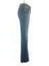 Adriano Goldschmied Blue Jeans Size 27 waist - photo 4