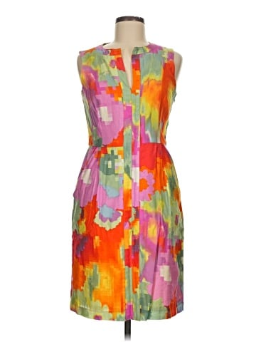 Nine West Cocktail Dress (view 1)