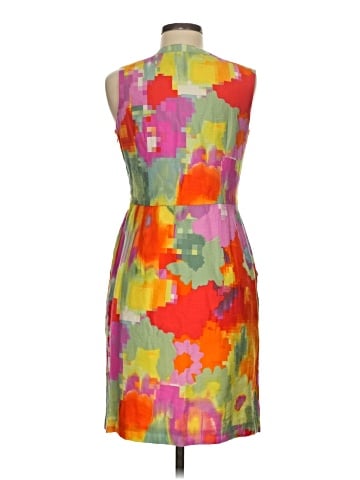 Nine West Cocktail Dress (view 2)