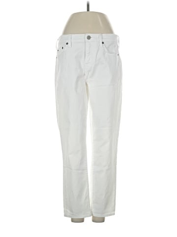 Gap Jeans (view 1)