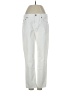 Gap Ivory Jeans Size 25 waist (petite) - photo 1