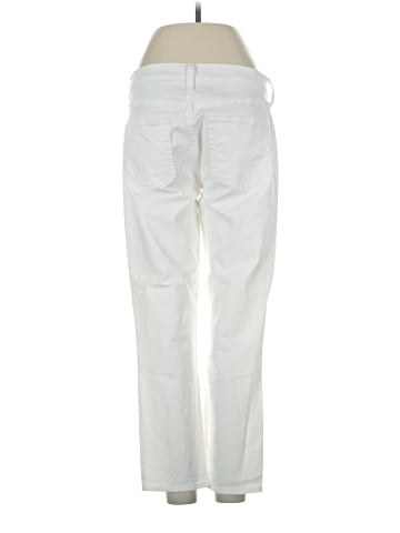 Gap Jeans (view 2)