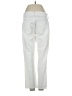 Gap Ivory Jeans Size 25 waist (petite) - photo 2