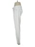 Gap Ivory Jeans Size 25 waist (petite) - photo 5