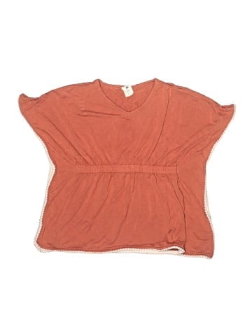 Kate Quinn Organics Dress (view 1)