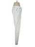 Gap Ivory Jeans Size 25 waist (petite) - photo 4