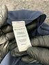 Athleta Solid Blue Dress Pants Size 28 waist (estimated) - photo 4