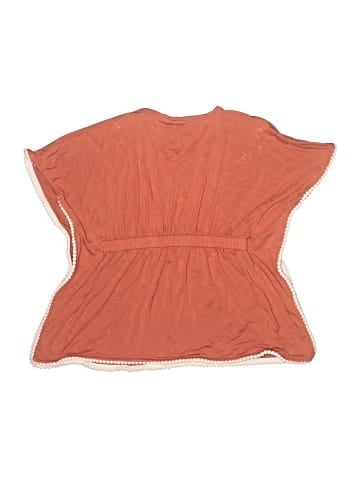 Kate Quinn Organics Dress (view 2)
