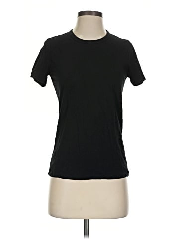 Jenni Kayne Short Sleeve T-Shirt (view 1)