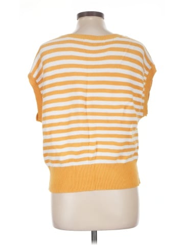 Love Scarlett Sweater Vest (view 2)