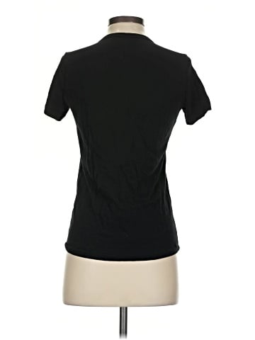 Jenni Kayne Short Sleeve T-Shirt (view 2)