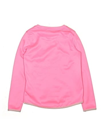 Under Armour Sweatshirt (view 2)