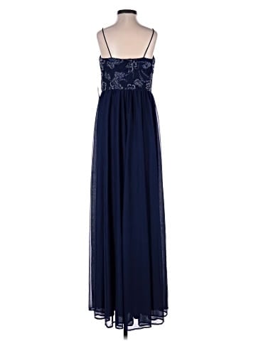 DB Studio Cocktail Dress (view 2)