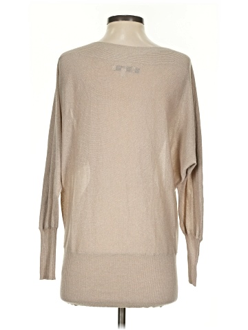 Jennifer Lopez Pullover Sweater (view 2)
